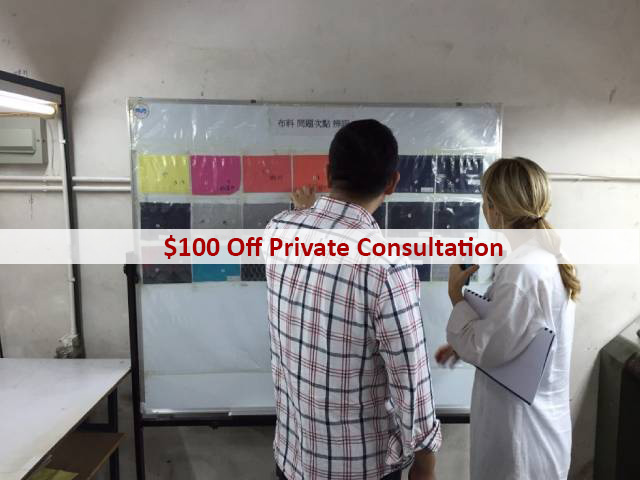 100 Off Private Consultation