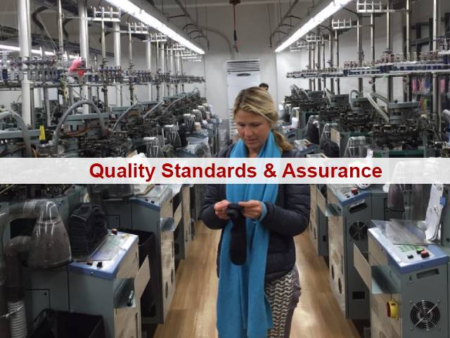 Home Lana Hogue Quality Assurance