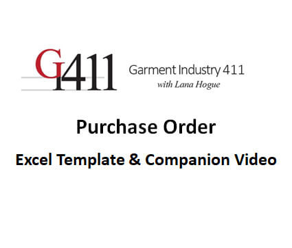 purchase-order-img